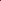 Arabica - Espresso Italia Coffee Pod for Hommix EspressRO (Pack of 16) - Hommix UK
