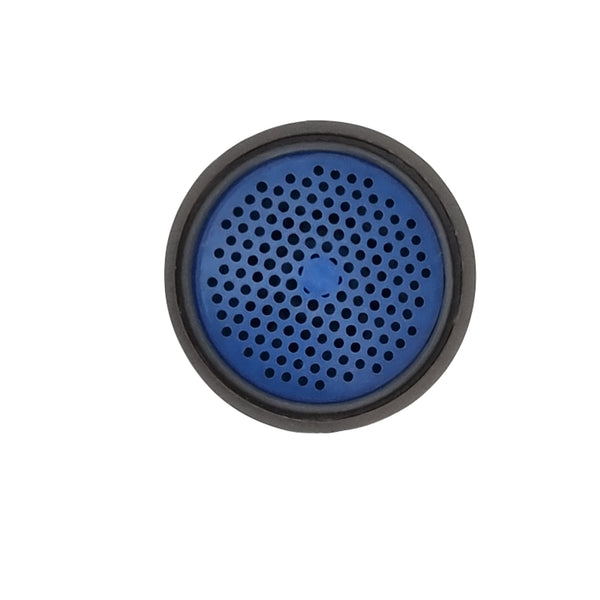 Replacement Filter Aerator for Hommix Berta, Vega & Venezia - Hommix UK