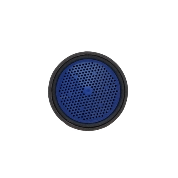 Replacement Mixer Aerator for Hommix Berta & Vega - Hommix UK
