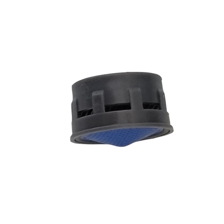 Replacement Mixer Aerator for Hommix Berta & Vega - Hommix UK