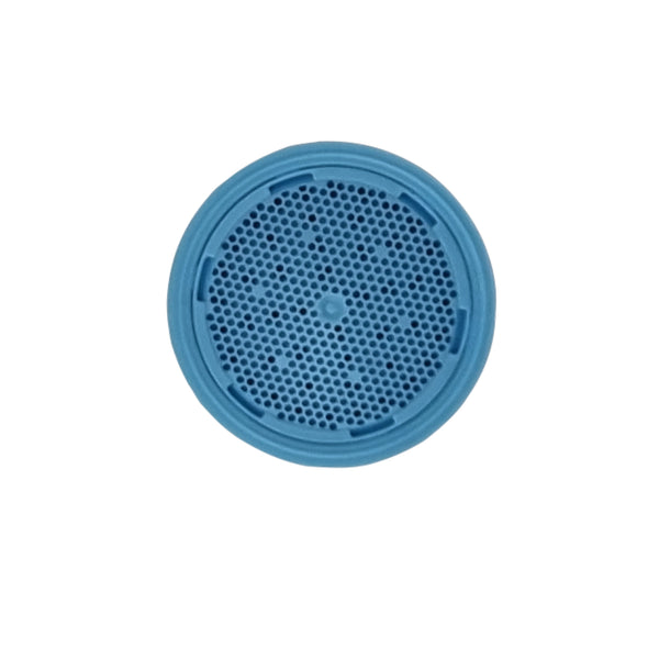 Replacement Mixer Aerator for Hommix Mia, Bari & Venezia - Hommix UK