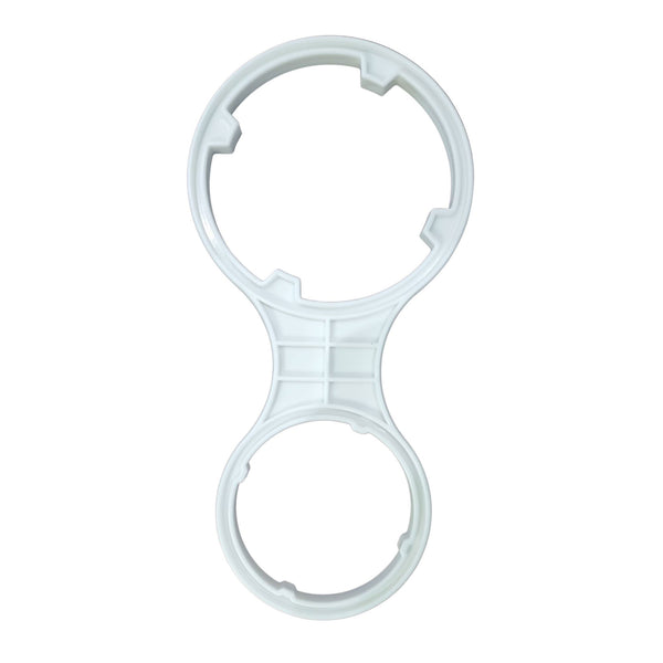 BMB-1000 Hydra / Nano Pro Housing Wrench - Hommix UK