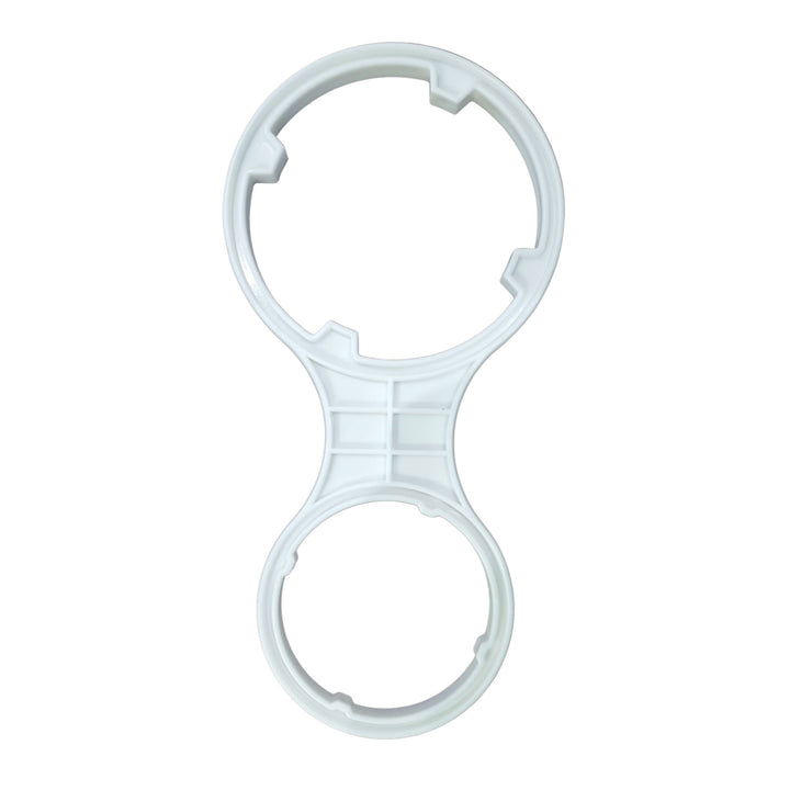 BMB-1000 Hydra / Nano Pro Housing Wrench - Hommix UK