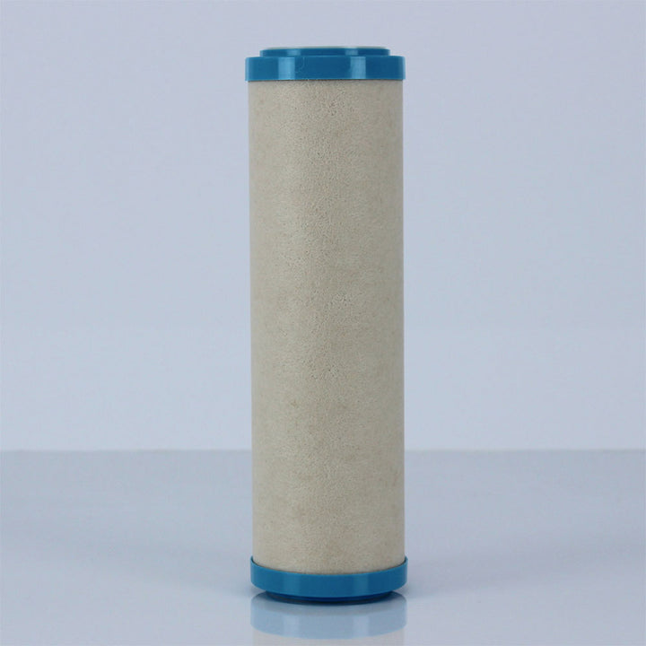 Sediment Replacement Filter for BMB-1000 Nano Whole House Water Filter System - Hommix UK