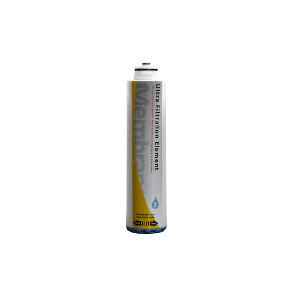 BMB Nano Ultrafiltration Membrane Replacement Filter - Hommix UK