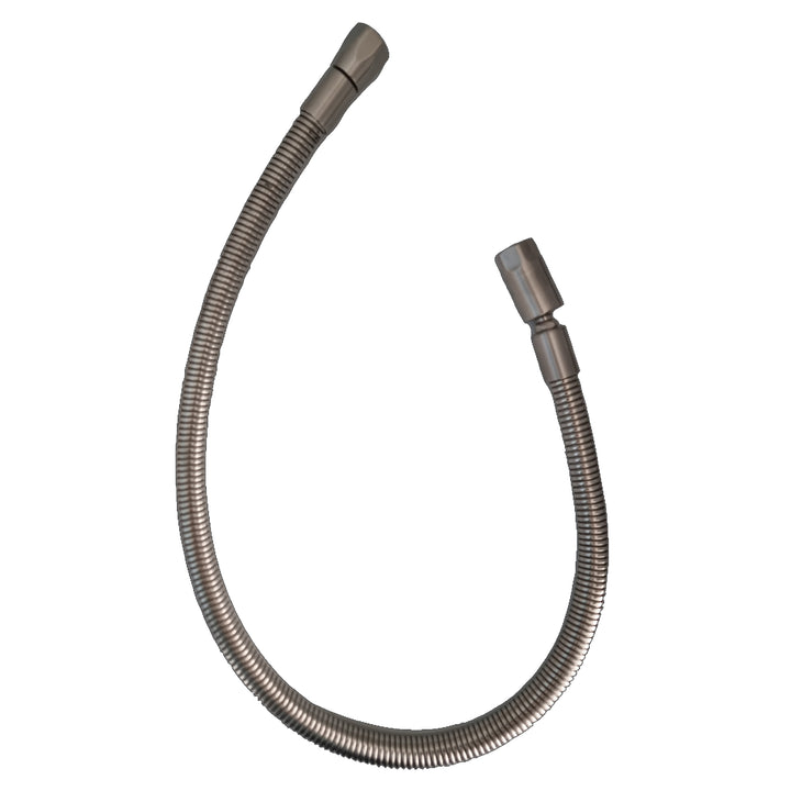 Replacement for Hommix Udine Swivel Hose - Hommix UK