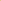 French Vanilla - Espresso Italia Coffee Pod for Hommix EspressRO (Pack of 16) - Hommix UK