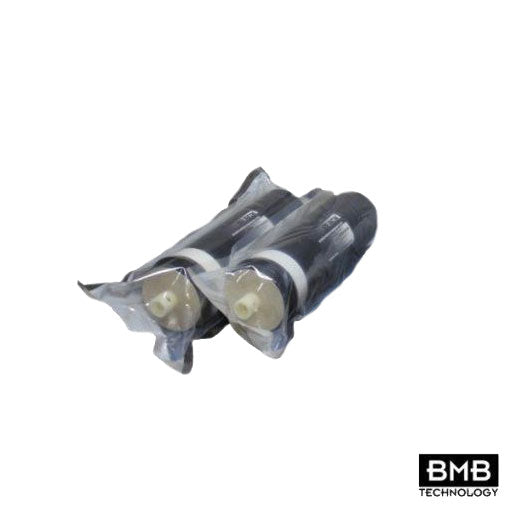 BMB-30 Nova Membrane Set (Pack of 2) - Hommix UK