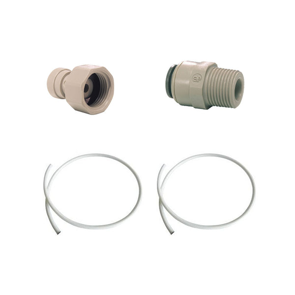 Inline Filtration Set For BMB Zada & Zada Pro - Hommix UK