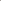 Hommix UK Gift Cards - Hommix UK