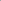 Hommix UK Gift Cards - Hommix UK