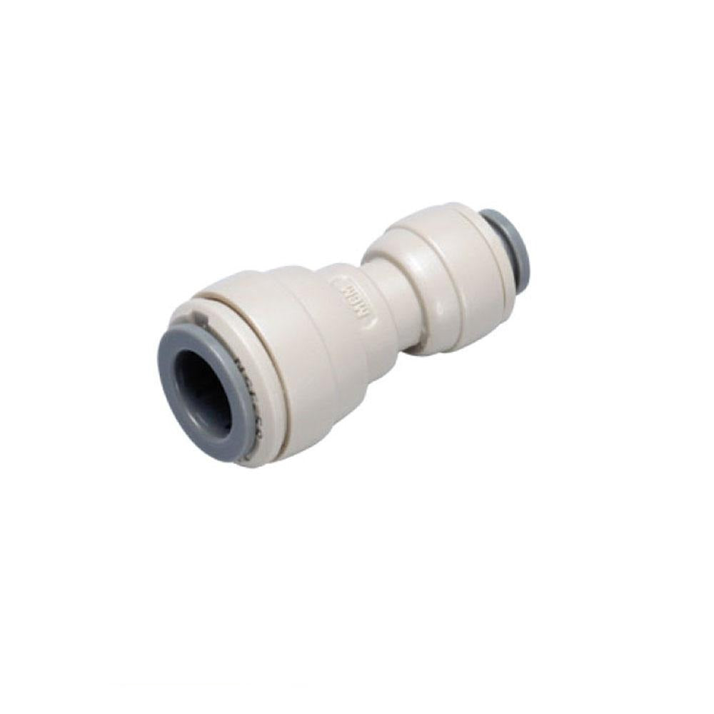 Push Fit Probe Hommix Double O Ring 3/8