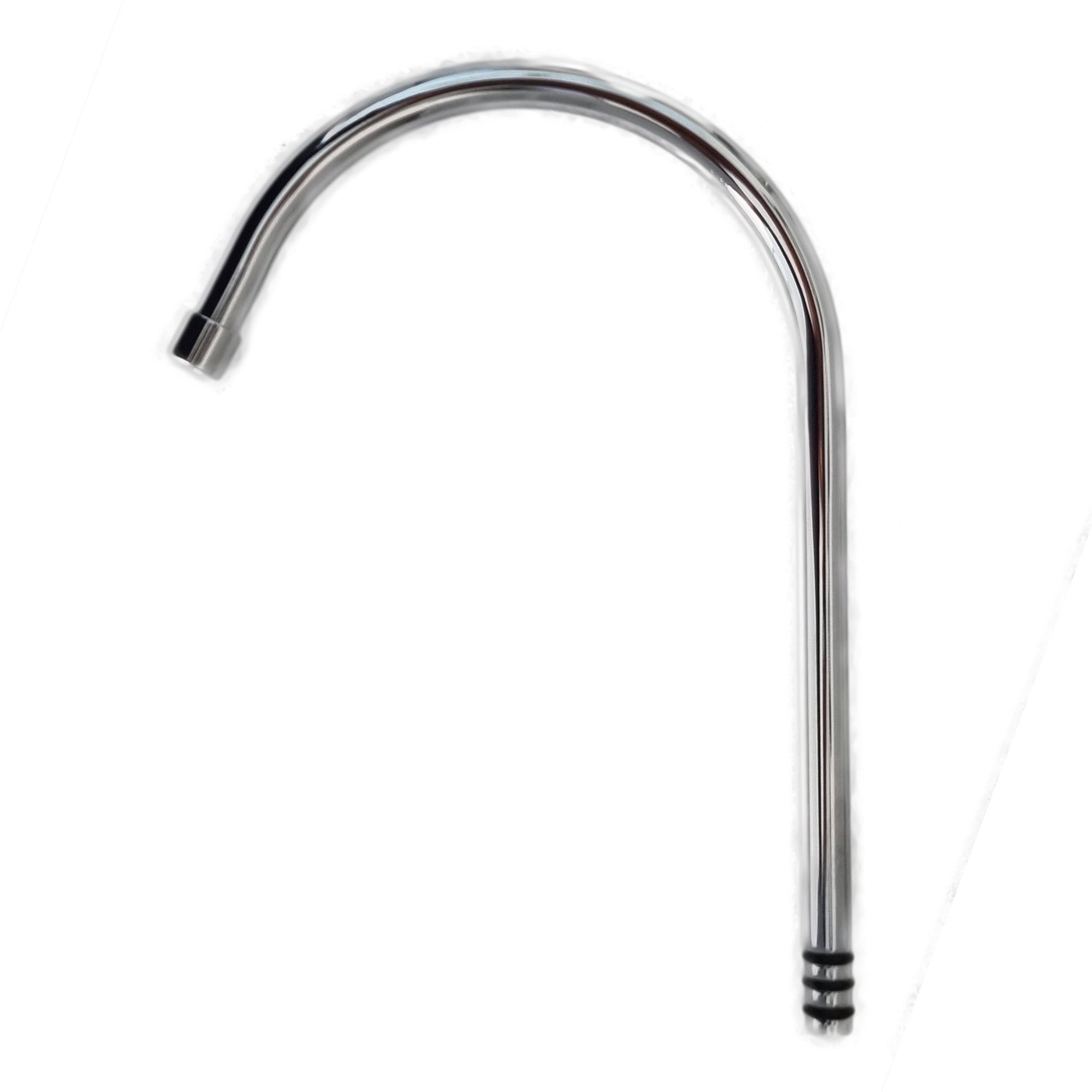 Replacement Spout for Pure-Pro Euro-Design Single Dispensing Water Fil ...