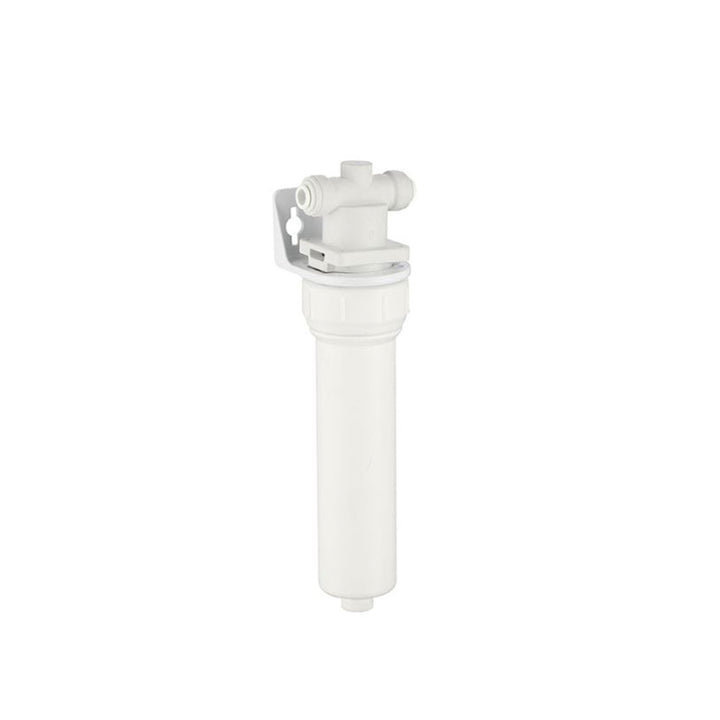 Replacement Carbon Water Filter for Hommix KT Venosa / Sorrento - Hommix UK