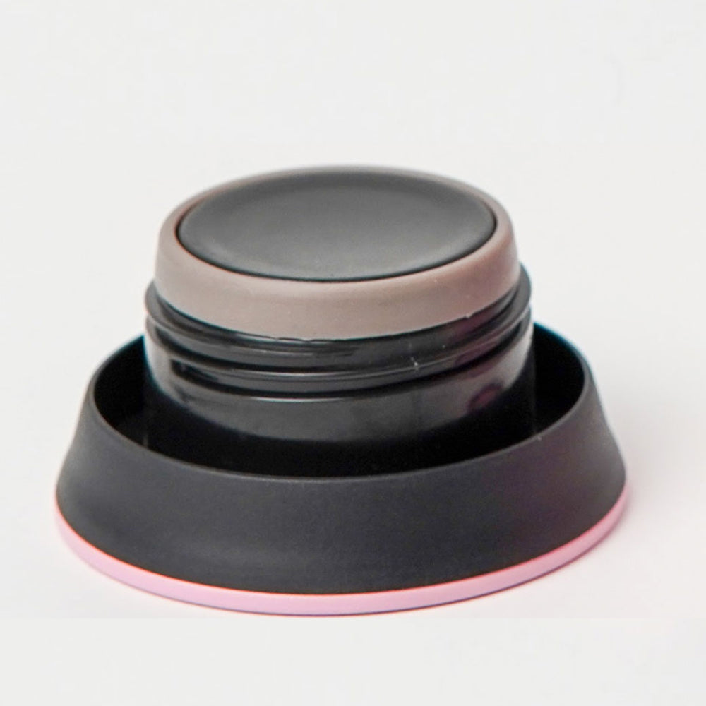 Spare Lid for Hommix Ceramic Travel Cup Hommix UK