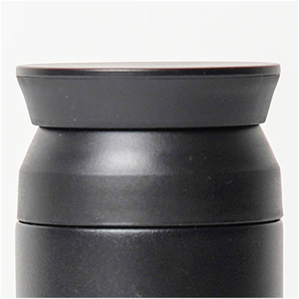Spare Lid for Hommix Ceramic Travel Cup - Hommix UK
