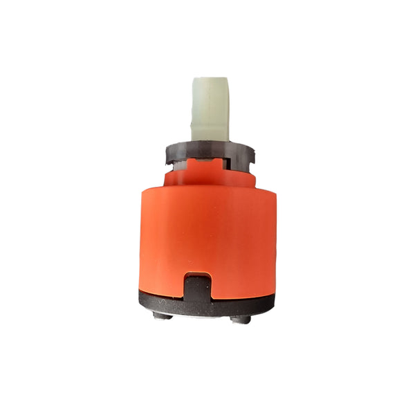 Replacement Cartridge for Hommix Verona & Siena 3-Way Tap - Hommix UK
