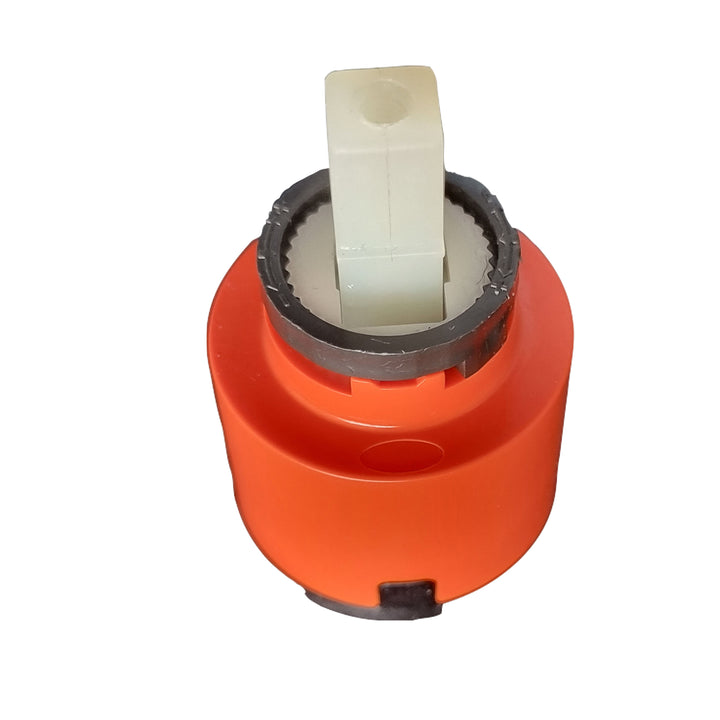 Replacement Cartridge for Hommix Verona & Siena 3-Way Tap - Hommix UK