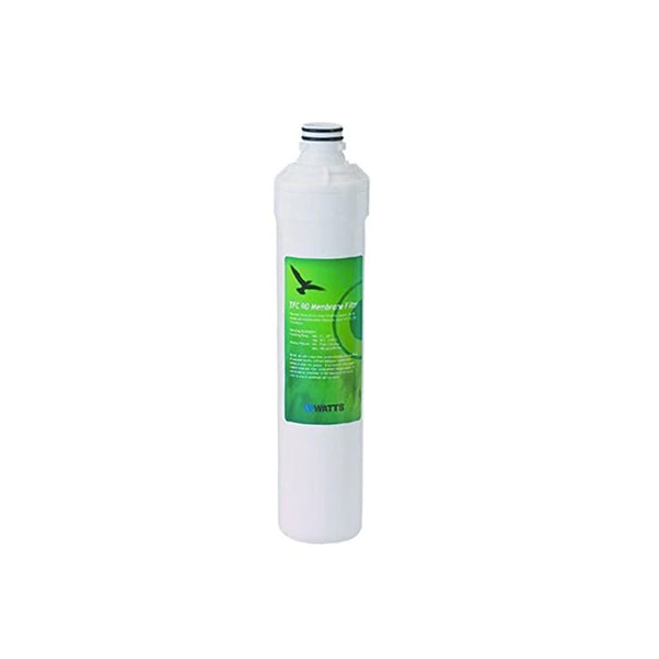 Watts Kwik Change Replacement RO Membrane (Green Filter) - Hommix UK