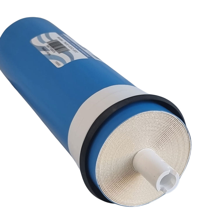 Hommix 300GPD Reverse Osmosis (RO) Membrane (TW30-3012-300) - Hommix UK